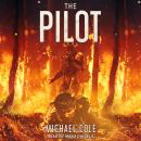 The Pilot Audiobook