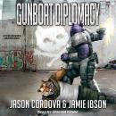 Gunboat Diplomacy Audiobook