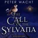 The Call of the Sylvana Audiobook