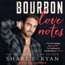 Bourbon Love Notes Audiobook