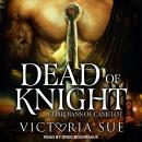 Dead of Knight Audiobook