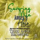 Savoring Mila Audiobook