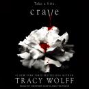 Crave Audiobook