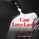 Can Love Last?: The Fate of Romance over Time, Stephen Mitchell