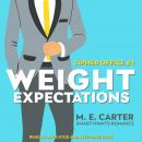 Weight Expectations Audiobook