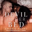 Devil in Her Bed Audiobook