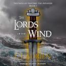 The Lords of the Wind Audiobook