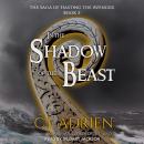 In the Shadow of the Beast Audiobook