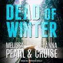 Dead of Winter Audiobook