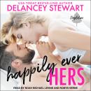 Happily Ever Hers Audiobook