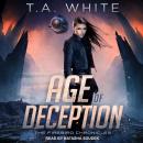 Age of Deception Audiobook