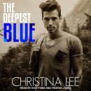 The Deepest Blue Audiobook