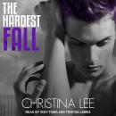 The Hardest Fall Audiobook