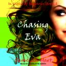 Chasing Eva Audiobook