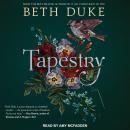 Tapestry Audiobook