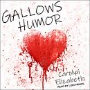 Gallows Humor Audiobook
