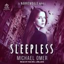 Sleepless Audiobook