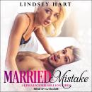 Married by Mistake Audiobook