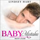 Baby Mistake Audiobook