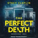 The Perfect Death Audiobook