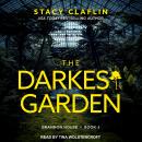 The Darkest Garden Audiobook