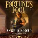 Fortune's Fool Audiobook