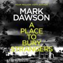 Place to Bury Strangers, Mark Dawson