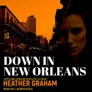 Down in New Orleans Audiobook