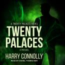 Twenty Palaces: A Prequel Audiobook