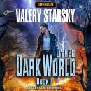 Dark World Audiobook