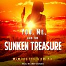 You, Me, and The Sunken Treasure, Georgette Kaplan