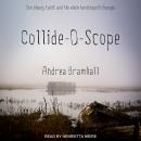 Collide-O-Scope Audiobook