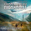 Hierarchy Audiobook