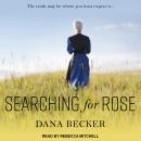 Searching for Rose Audiobook