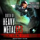 Backstabbing Little Assets Audiobook