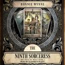 The Ninth Sorceress Audiobook