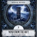 A Wind From the Rift Audiobook