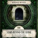 The Stars Beyond the Stone Audiobook