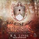 House of Curses Audiobook