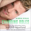 Changing Roles Audiobook