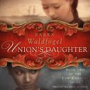 Union's Daughter