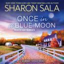 Once in a Blue Moon Audiobook