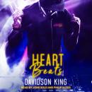 Heart Beats Audiobook