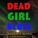 Dead Girl Blues Audiobook