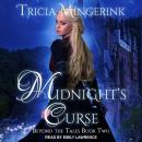 Midnight's Curse Audiobook