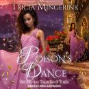 Poison's Dance Audiobook