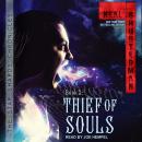 Thief of Souls Audiobook