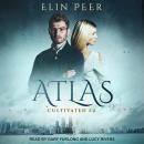 Atlas, Elin Peer