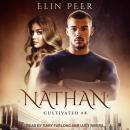 Nathan, Elin Peer