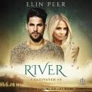 River Audiobook